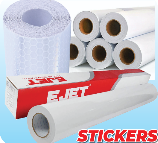 Product Packaging