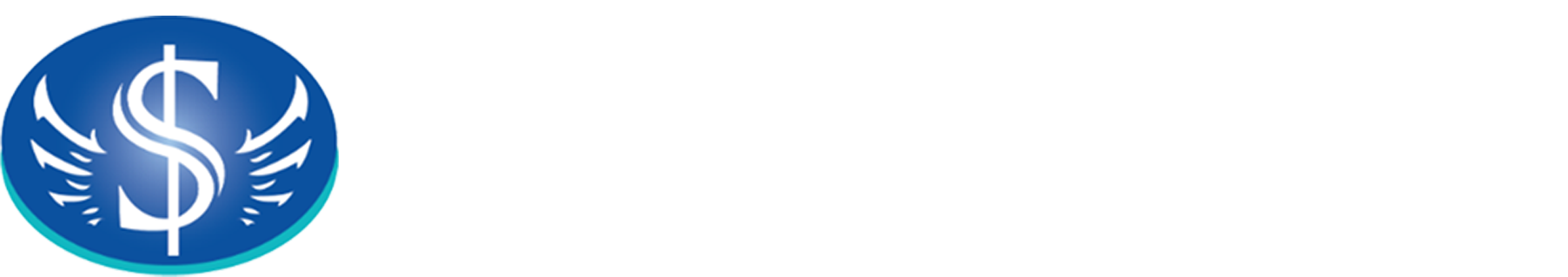 Forbes Advertising Company